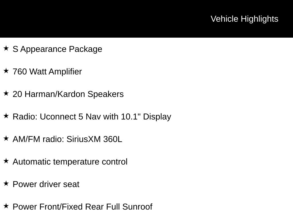 chrysler pacifica phev 2025 2C4RC1S72SR581007 image chrysler pacifica phev 2025 2C4RC1S72SR581007 image